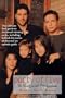 Party of Five: The Unofficial Companion