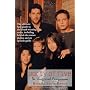 Party of Five: The Unofficial Companion