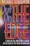 Out on the Edge [With Interactive]