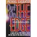 Out on the Edge: A Wake-Up Call for Church Leaders on the Edge of the Media Reformation