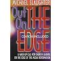 Out on the Edge: A Wake-Up Call for Church Leaders on the Edge of the Media Reformation