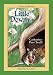 Book Little Downy: The Story of a Field Mouse