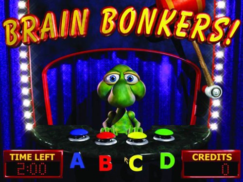 Reel Deal Slots Nickels & More image