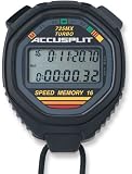 Accusplit AX725PRO Timer (EA)