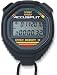 Accusplit AX725PRO Timer (EA)