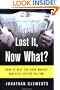 You've Lost It, Now What? How to Beat the Bear Market and Still Retire on Time