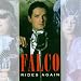 falco-alben, die ich leider noch nicht besietze!aber bald