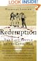 Redemption: The Last Battle of the Civil War