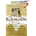 Redemption: The Last Battle of the Civil War
