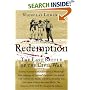 Redemption: The Last Battle of the Civil War