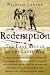 Our Republic Built on Slavery