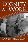 Dignity at Work