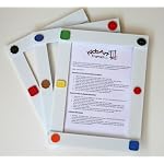 Kids Art Frames