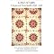 Picture Quilts plus one