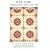 Lone Stars A Legacy of Texas Quilts, 1836-1936