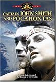 Captain John Smith and Pocahontas