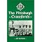 Cool Papa's Library - Negro Leagues Collection