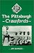 The Pittsburgh Crawfords by James Bankes