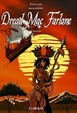 Revue Clair De Lune  / Dread Mac Farlane, Tome 4 : Nyambura