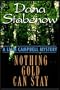 Nothing Gold Can Stay
