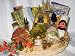 Weekend Getaway Gourmet Gift Basket