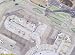 San Mateo County California Aerial Photography on CD