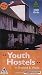 Book YHA Accommodation Guide to England and Wales