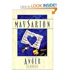 Anger