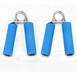 Strength Training Hand Grip/ Stress Reliever (Sold as a pair)