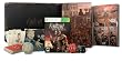 Fallout: New Vegas Collector's Edition
