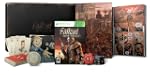 Fallout New Vegas - Collectors