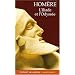 L'Iliade et l'Odyss�e
