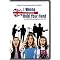 The Films of Director Robert Zemeckis