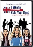 I Wanna Hold Your Hand