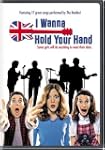 I Wanna Hold Your Hand