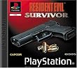 Resident Evil - Survivor