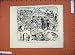 1880 H.M.S Pinafore Children Opera Comique Theatre
