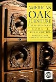 Oak Furniture Books