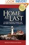 Home at Last: 11 Who Found Their Way to the Catholic Church