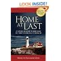 Home at Last: 11 Who Found Their Way to the Catholic Church