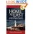 Home at Last: 11 Who Found Their Way to the Catholic Church