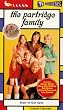 Partridge Family: Stars in Our Eyes [VHS]