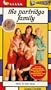 Partridge Family: Stars in Our Eyes [VHS]