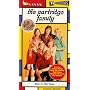 Partridge Family: Stars in Our Eyes [VHS]