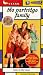  : Partridge Family: Stars in Our Eyes