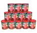 Gourmet Food : Wild Berry Smoothie - 15 Ounce Can