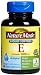 Nature Made Vitamin E, 1000 IU, Softgels, 60 ct.