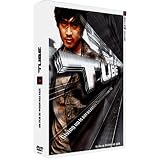 Tube - �dition 2 DVDpar Kim Seok-Hun