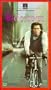 Quicksilver [VHS]