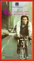 Quicksilver [VHS] [Import]